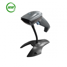 MÁY QUÉT MÃ VẠCH SYBLE XB-2055