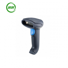 ĐẦU ĐỌC MÃ VẠCH UNITECH MS837