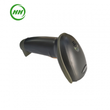 MÁY QUÉT MÃ VẠCH KHÔNG DÂY MINJCODE MJ2890