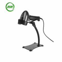 MÁY QUÉT MÃ VẠCH OPTICON L50C