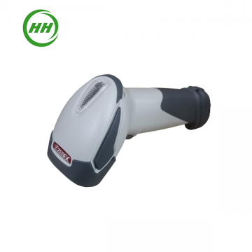 MÁY QUÉT MÃ VẠCH ZEBEX Z-3190