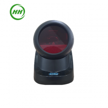 MÁY QUÉT MÃ VẠCH DATAMAX DT2002