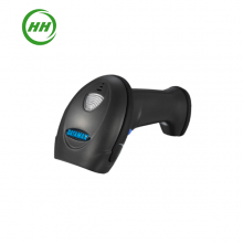 MÁY QUÉT MÃ VẠCH CẦM TAY KHÔNG DÂY DATAMAX M1220W