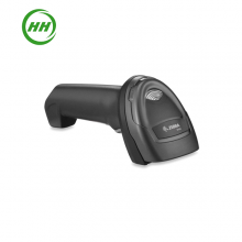 MÁY QUÉT MÃ VẠCH ZEBRA DS2208