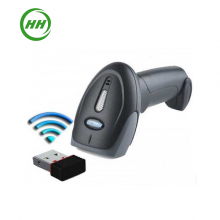 MÁY QUÉT MÃ VẠCH KHÔNG DÂY DATAMAX M1200W