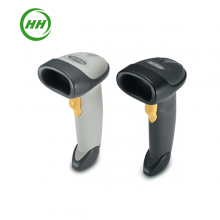 MÁY QUÉT MÃ VẠCH SYMBOL-LS2208