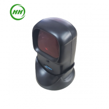 MÁY QUÉT MÃ VẠCH DATAMAX O-5800