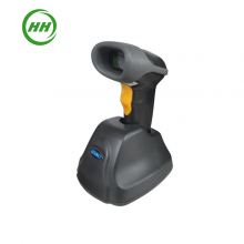 MÁY QUÉT MÃ VẠCH DATAMAX DT2278