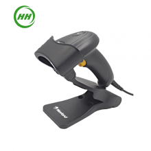 MÁY QUÉT MÃ VẠCH NEWLAND NLS-HR20