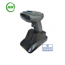 MÁY QUÉT MÃ VẠCH DATAMAX 1D M2440