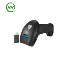 MÁY QUÉT MÃ VẠCH DATAMAX 2D M2400