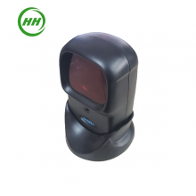 MÁY QUÉT MÃ VẠCH DATAMAX O-5800W