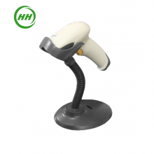 MÁY QUÉT MÃ VẠCH NEWLAND NLS-HR11