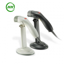 MÁY QUÉT MÃ VẠCH ZEBEX Z3151 HS