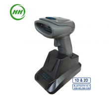 MÁY QUÉT MÃ VẠCH DATAMAX 2D M2440