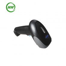 MÁY QUÉT MÃ VẠCH KHÔNG DÂY DATAMAX M1300W