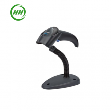 MÁY QUÉT MÃ VẠCH QW2400/QW2420