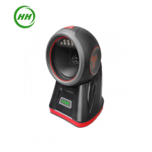 MÁY QUÉT MÃ VẠCH DATAMAX D62