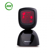 MÁY ĐỌC MÃ VẠCH ĐA TIA HONEYWELL YOUJIE YJ5900