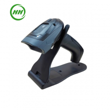 MÁY QUÉT MÃ VẠCH DATAMAX HT2900