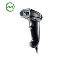 HONEYWELL 1450G ĐỌC 2D (HAI CHIỀU)