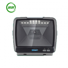 MÁY QUÉT MÃ VẠCH ĐỂ BÀN DATAMAX D8890