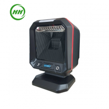 MÁY QUÉT MÃ VẠCH DATAMAX DT9608