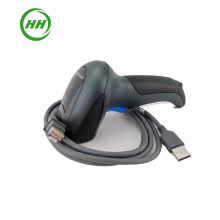 MÁY QUÉT MÃ VẠCH DATALOGIC QD2430 (NO CRADLE)