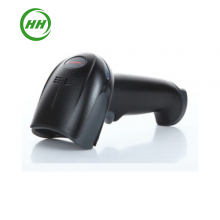 MÁY QUÉT MÃ VẠCH SYBLE XB-6255M