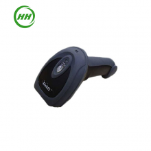 Máy quét mã vạch DelfiScan C71