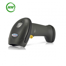 MÁY QUÉT MÃ VẠCH SYBLE 2D XB-6208RB