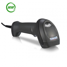 MÁY QUÉT MÃ VẠCH SYBLE XB-918RB