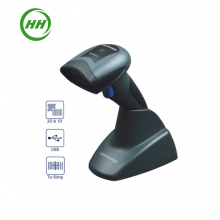 MÁY ĐỌC MÃ VẠCH 2D DATALOGIC QD2430