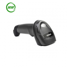 MÁY ĐỌC MÃ VẠCH SYMBOL DS4308