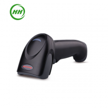 MÁY QUÉT MÃ VẠCH HONEYWELL 1470G
