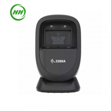 MÁY QUÉT MÃ VẠCH ZEBRA DS9308