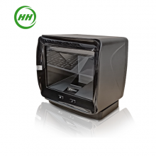 MÁY QUÉT MÃ VẠCH NEWLAND NLS-FR80