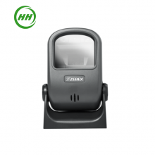MÁY QUÉT MÃ VẠCH 2D ZEBEX Z-8072 PLUS