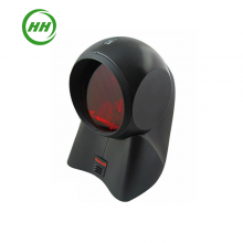 MÁY QUÉT MÃ VẠCH HONEYWELL MS/MK 7120