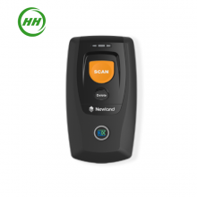 MÁY QUÉT MÃ VẠCH NEWLAND NLS-BS80
