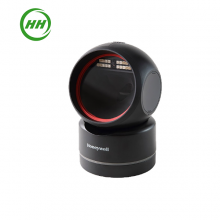MÁY QUÉT MÃ VẠCH HONEYWELL HF680