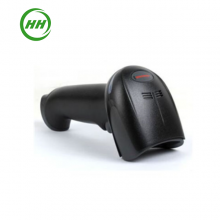 MÁY QUÉT MÃ VẠCH 2D HONEYWELL XENON 1900GSR