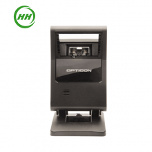 MÁY QUÉT MÃ VẠCH ĐA TIA 2D OPTICON M10