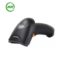 MÁY QUÉT MÃ VẠCH NEWLAND NLS-HR22+