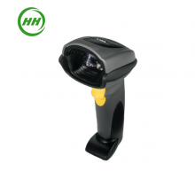 MÁY QUÉT MÃ VẠCH 2 CHIỀU ZEBRA SYMBOL DS 6708