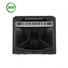MÁY QUÉT MÃ VẠCH HEROJE H733N+