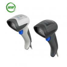 Máy quét mã vạch DELFISCAN C85
