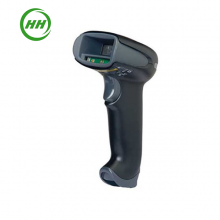 MÁY QUÉT MÃ VẠCH 2D HONEYWELL XENON 1900GHD