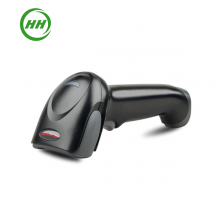 MÁY QUÉT MÃ VẠCH HONEYWELL HH660
