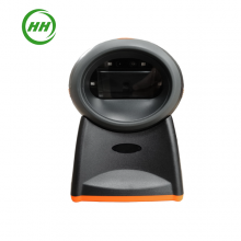 MÁY QUÉT MÃ VẠCH SYBLE XB-8602